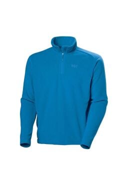 Helly Hansen Mount Polar Mont Erkek Cerulean Blue