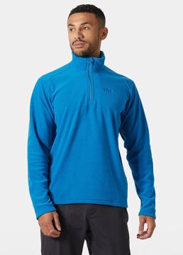 Helly Hansen Mount Polar Mont Erkek Cerulean Blue