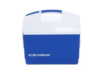 Icepeak Playmate Buzluk 20 Litre
