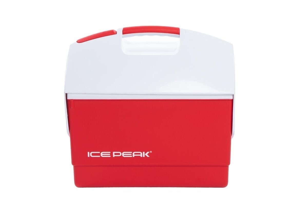 Icepeak Playmate Buzluk 20 Litre