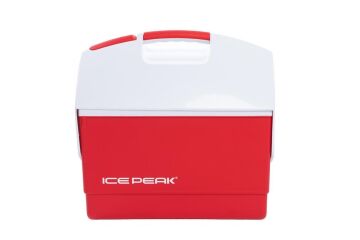 Icepeak Playmate Buzluk 20 Litre