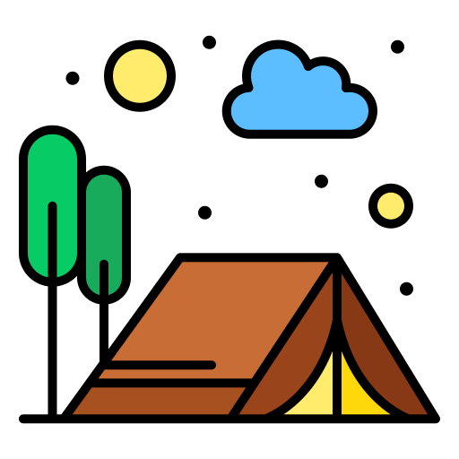 KAMP