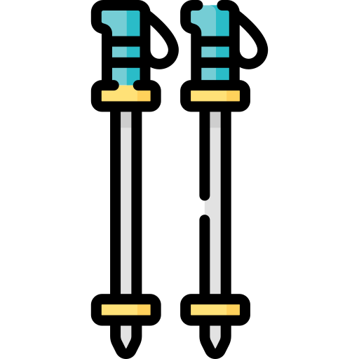Baton & Tozluklar
