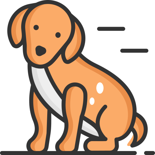 Dazer Köpek Kovucu