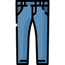 Pantolon