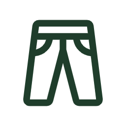 Pantolon
