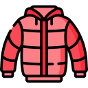 Soft Shell