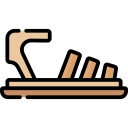 Sandaletler