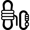 Makaralar