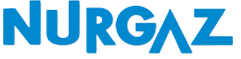 Nurgaz