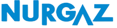 Nurgaz