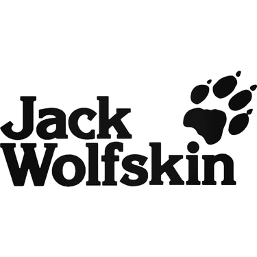 Jack Wolfskin
