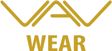 VAV Wear