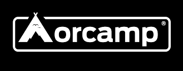 Orcamp