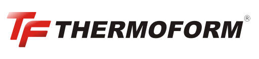 Thermoform
