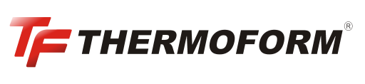 Thermoform