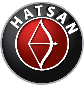 Hatsan