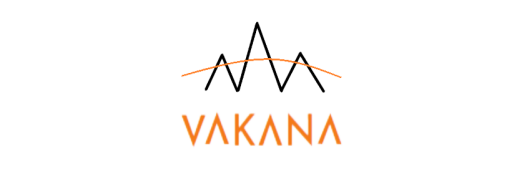 Vakana