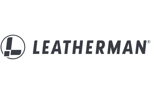 Leatherman