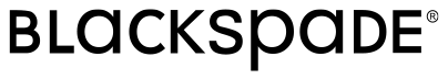 Blackspade