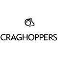 Craghoppers