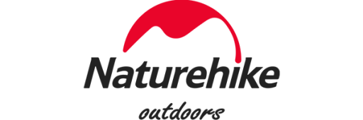 Naturehike
