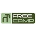 Freecamp