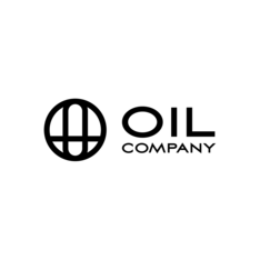 Oil Company