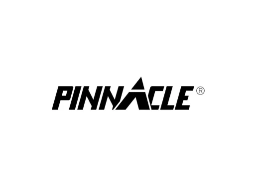 Pinnacle