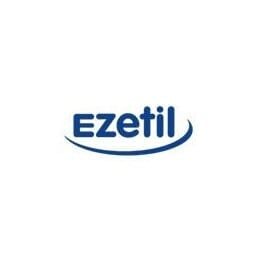 Ezetil