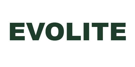 Evolite