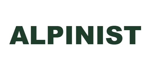 Alpinist