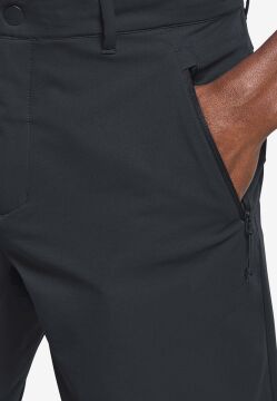 Jack Wolfskin Pico Trail Shorts M Phantom