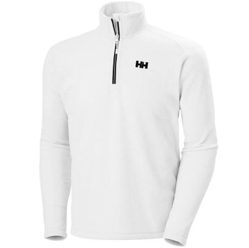 HH12001 Mount Polar Fleece Erkek HHA.002 White