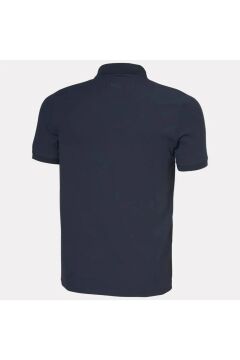 Helly Hansen HP Race Polo 2.0 Erkek Polo T-Shirt Lacivert