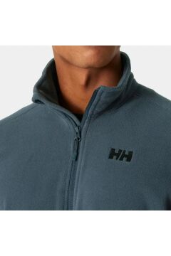 Helly Hansen Zippy Polar Mont Erkek Alpine Frost