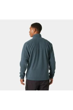 Helly Hansen Zippy Polar Mont Erkek Alpine Frost