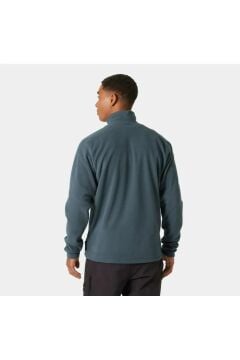 Helly Hansen Zippy Polar Mont Erkek Alpine Frost