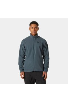 Helly Hansen Zippy Polar Mont Erkek Alpine Frost