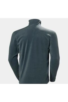 Helly Hansen Zippy Polar Mont Erkek Alpine Frost