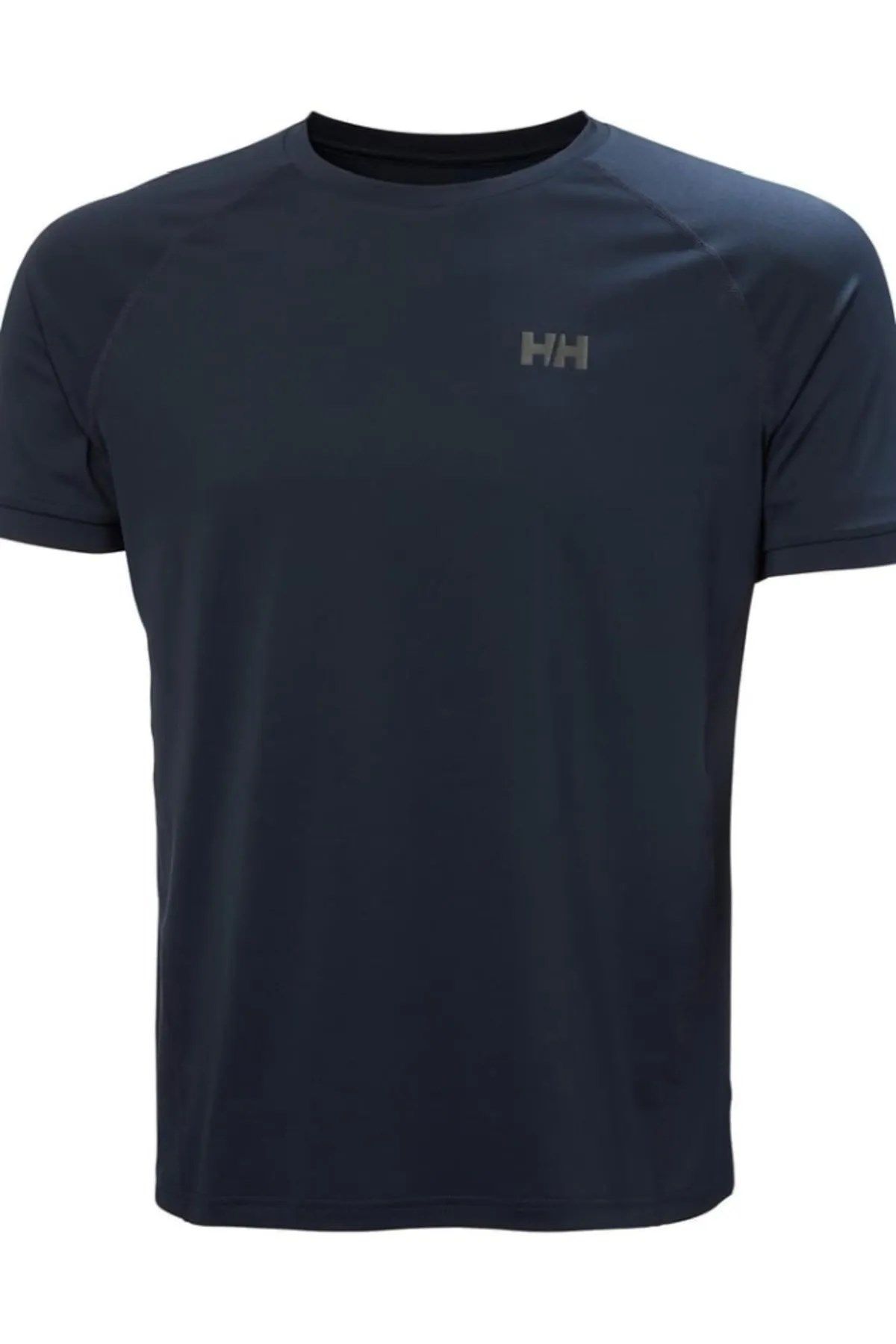 Helly Hansen Hp Ocean Erkek T-Shırt 2.0 Lacivert