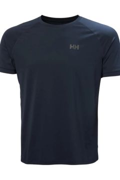 Helly Hansen Hp Ocean Erkek T-Shirt 2.0 Lacivert