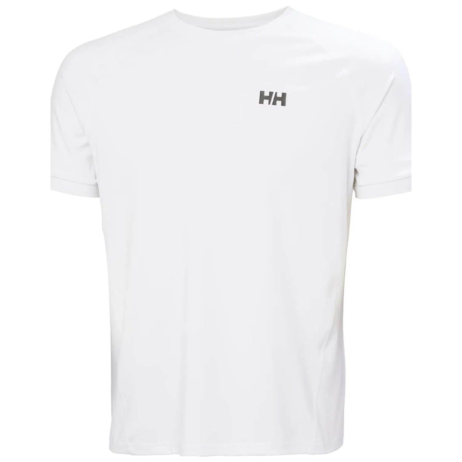 Helly Hansen Hp Ocean Erkek T-Shırt 2.0 Beyaz