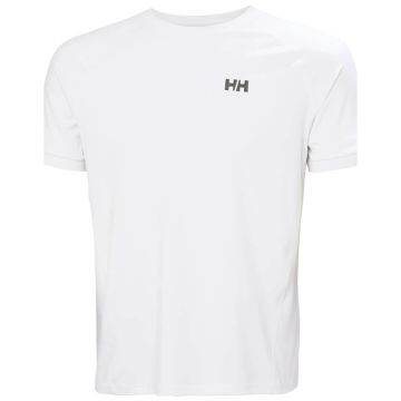 Helly Hansen Hp Ocean Erkek T-Shirt 2.0 Beyaz