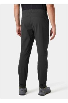 Helly Hansen Vika Tur Erkek Pantolon 2.0 Black