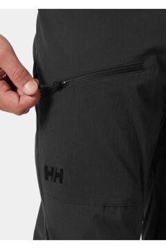 Helly Hansen Vika Tur Erkek Pantolon 2.0 Black