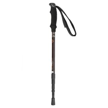 Freecamp 4 section Tracking Baton