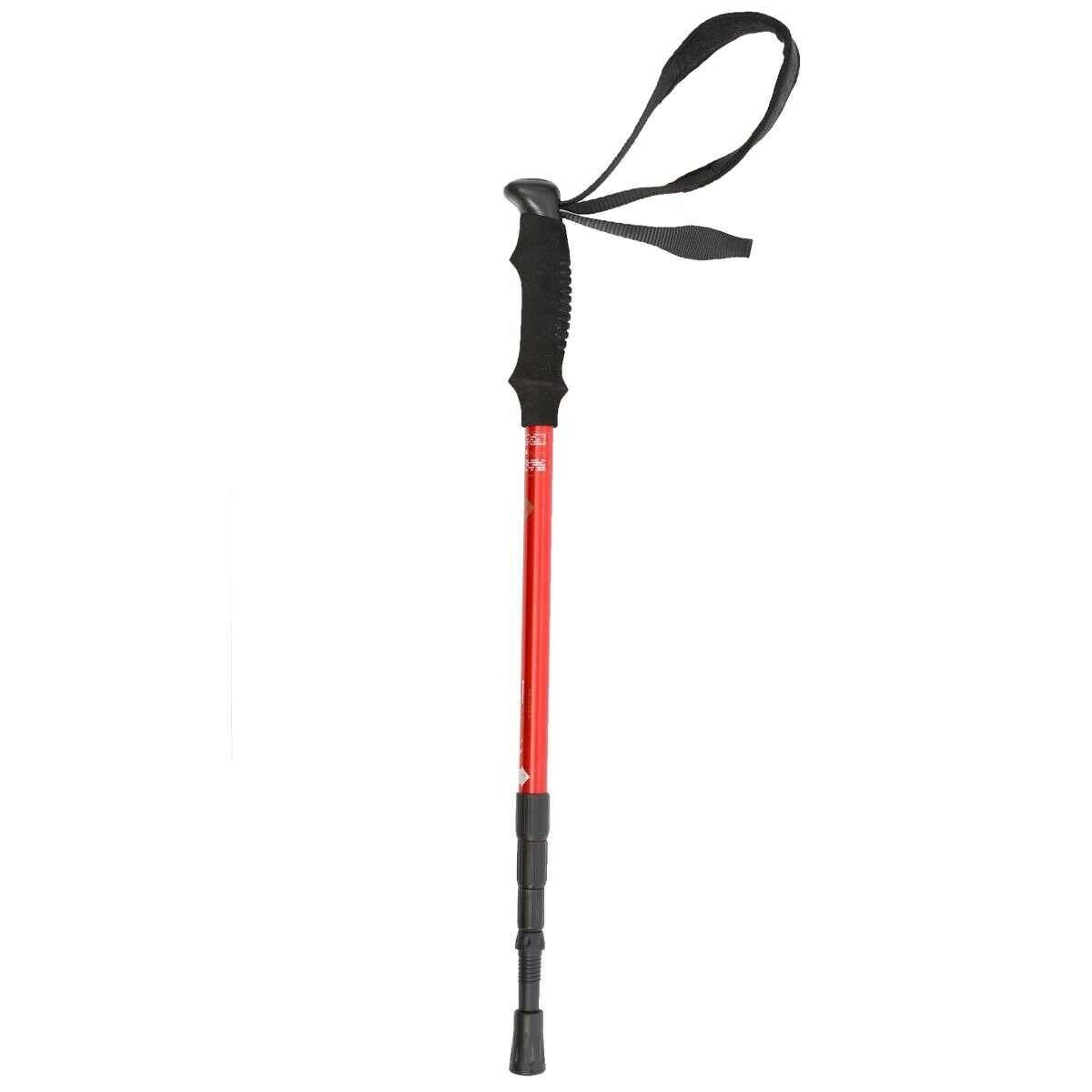Freecamp 4 section Tracking Baton