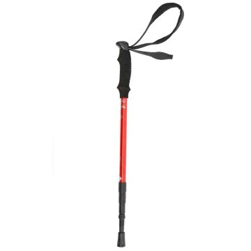 Freecamp 4 section Tracking Baton