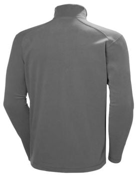 Helly Hansen Mount Polar Fleece Erkek Quiet Shade